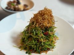 -四季民福烤鸭店(外滩外白渡桥店)