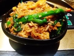 -凤园椰珍·臻品椰子鸡(保利时光里店)
