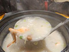 -如轩海鲜砂锅粥(国际能源店)