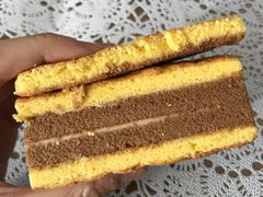 -百年义利(甜水园东里店)