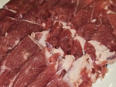 -裕德孚·非遗手切涮羊肉(东直门内大街店)