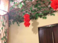 -尚竹阁冬瓜盅·18年地标美食(平洲店)
