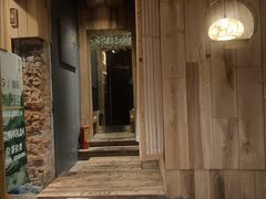 -邈墨茶馆(凤起路店)