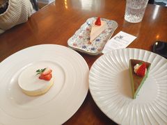-THE PRESS(申报馆店)
