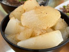 -牛恒濑粉