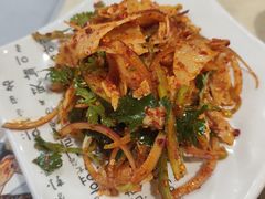 -长顺参鸡汤店(西塔总店)