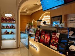 -哈根达斯(济南万象城店)