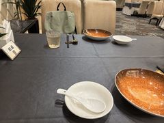 -A One Kitchen·南京精菜馆(晶丽酒店店)