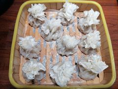 -惠宾饭庄(中山路店)