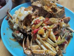 -家事无忧家政保姆育儿嫂服务(黄兴路店)