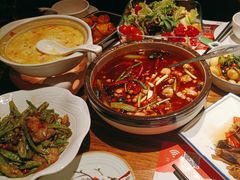 -胡桃里乐队酒馆(昙华林店)