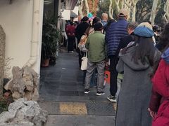 -莹珠阁·私房菜