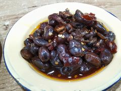 -包面西施(黄泥磅总店)