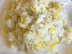 -胖太太四川麻辣排骨串(镇江路分店)