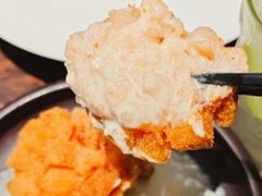 -艺术食堂(创意料理)