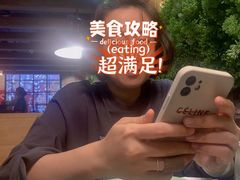 -熊猫垯火锅外卖(怀远门店)