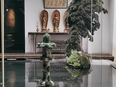 -觀芷隐轩