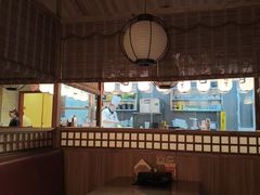 -福樱兰海鲜放题铁板烧(加州店)