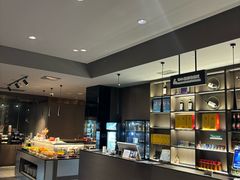 -翠林精选·洗浴·餐饮·住宿(江东大道店)
