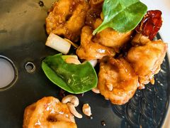 -天和晟烤鸭店(国展店)