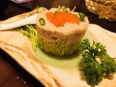 -円满日式居酒屋(蓉花路美食街店)