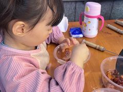 -炭虎子水浒烤肉(梦时代店)