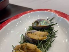 -虹御轩·传承江浙菜(虹桥店)