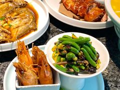 -小城故事·地道宁波味(月湖盛园店)