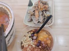 -万达广场(扬州邗江店)