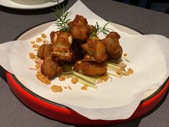 -小炳胜(卓悦中心店)