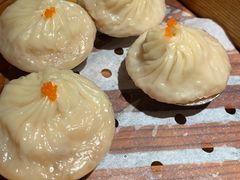 -点心传说·粤菜点心(佐阾虹湾店)