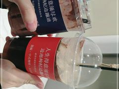 -囍福咖啡(这有山店)