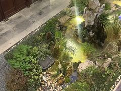 -古韵轩·江浙融合菜(梁溪店)