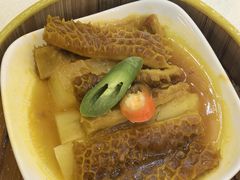 -广东茶楼(鱼峰店)