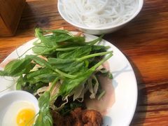 -德致祥云南过桥米线(云天小苑店)
