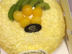 -COVA(环贸iapm店)