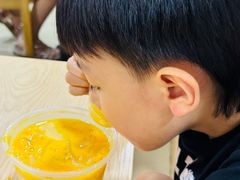 -宝芝林凉茶甜品屋(合兴路分店)