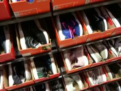 -上品折扣(回龙观店)