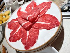 -海底捞火锅(高科广场店)