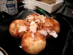 -神户赤童日式烤肉(金地广场店)
