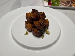 -海味世家·家常菜馆(明州里店)