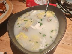 -青年公社烤鸭(滨湖银泰店)