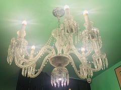 -弄堂里(阿里西溪A区店)