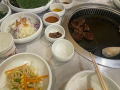 -黄金牧场(明洞总店)
