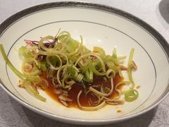 -江南府第·萧山宴(钱江世纪城店)