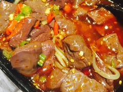 -落端云串串香(南京凤凰西街店)