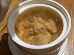 -金苑酒家·客家菜·广东老字号(万象店)
