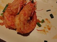 -鹿港小镇(黄金店)