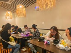 -兄弟砂锅(陆家巷店)