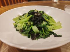 -鸿运楼·舌尖上的徽菜